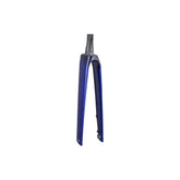 Trek 2023 Madone Sl6 Forks